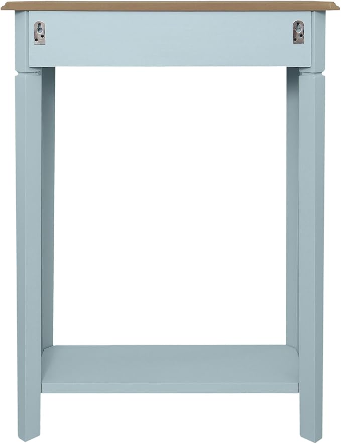 Powder Blue