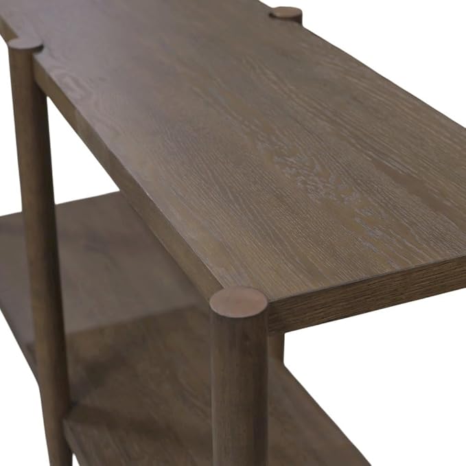Walnut