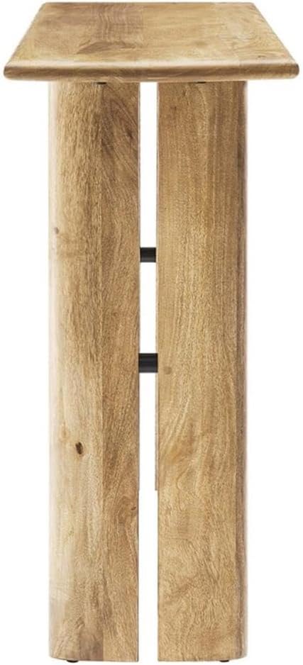 Oak