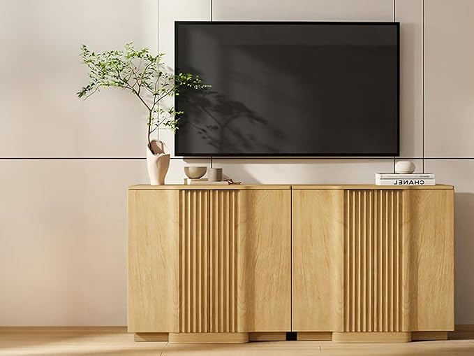 Natural Oak