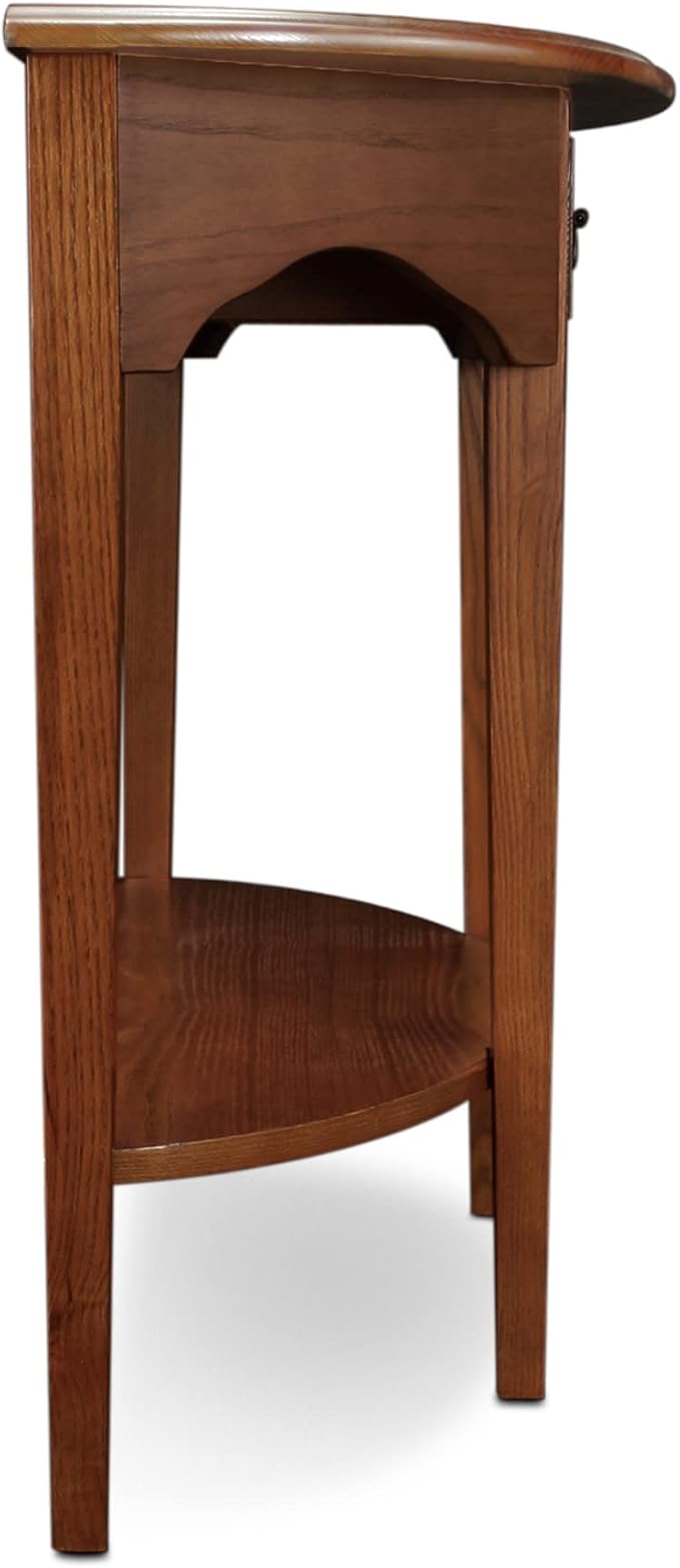 Medium Oak