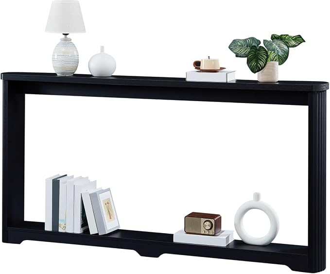 70.10'' Black