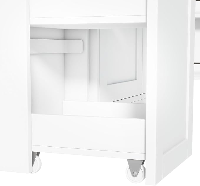 White#t)