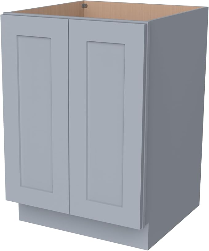 Sk-gray