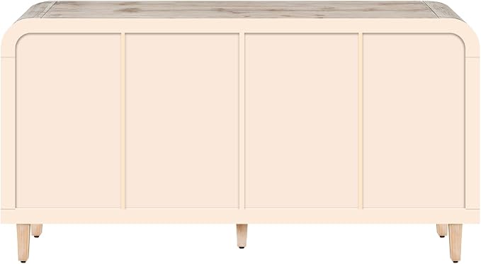Natural Wood Wash/52