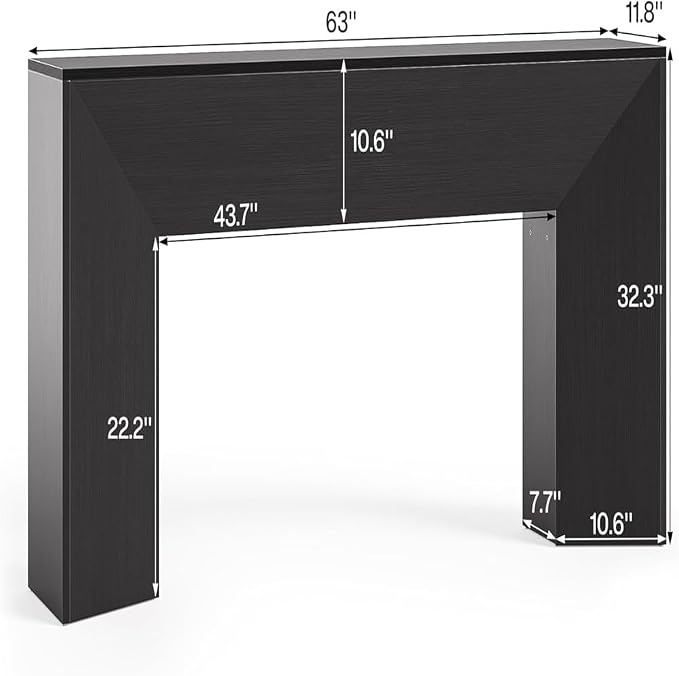 Black4