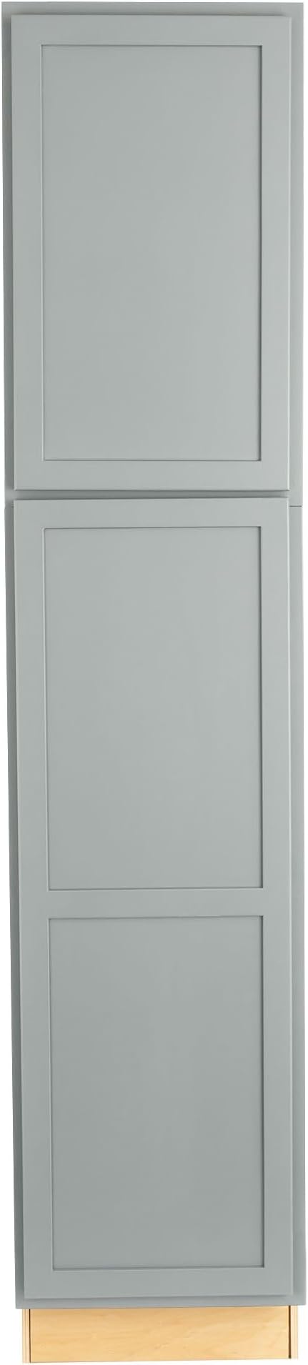Magnetic Gray