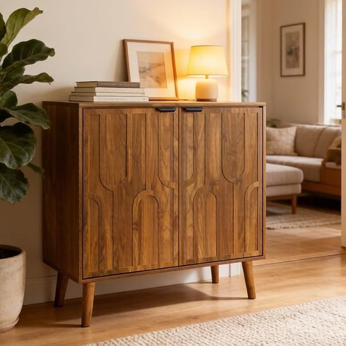 Walnut