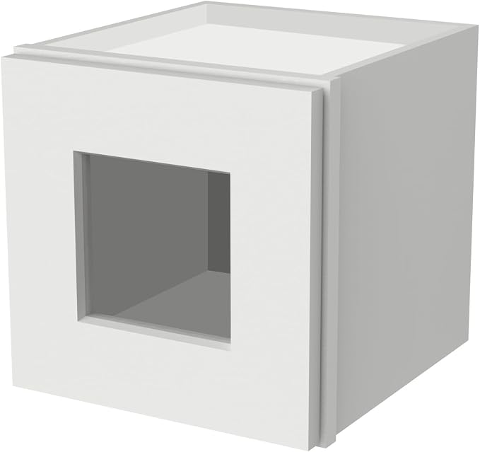 Sk-origami White
