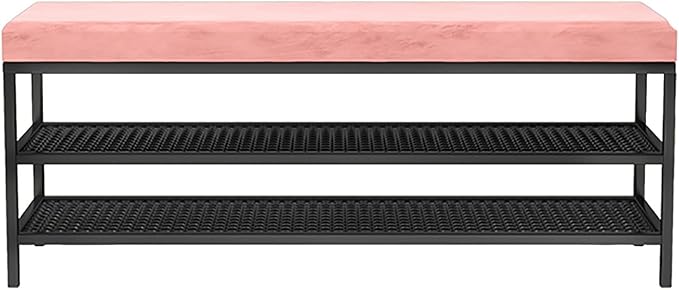 Pink-b