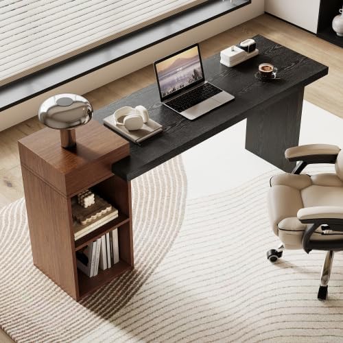 Black+walnut