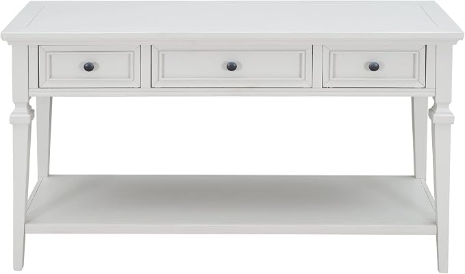White+antique