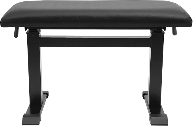 Black-b