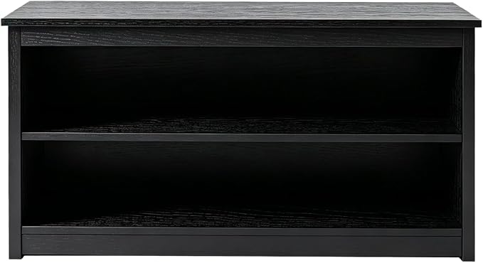 Black-2 Tier
