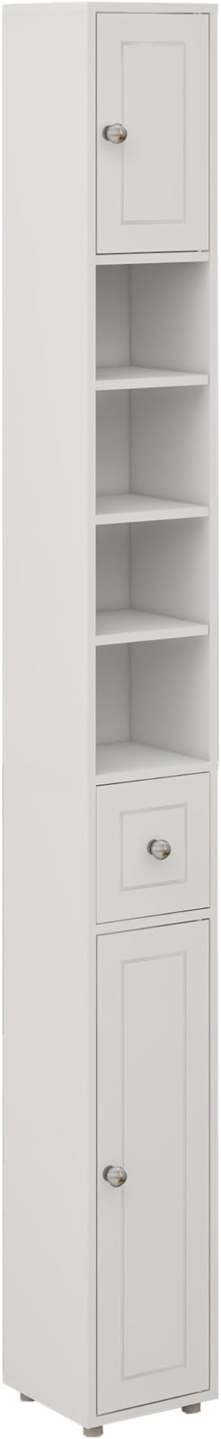 Tall Cabinet