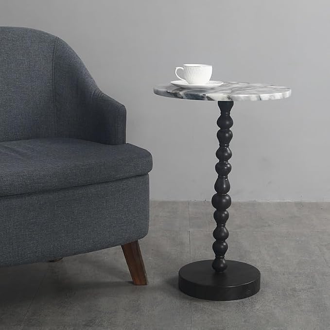 Diameter 40cm Height 55cm