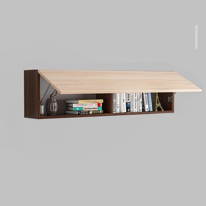 Wood+walnut