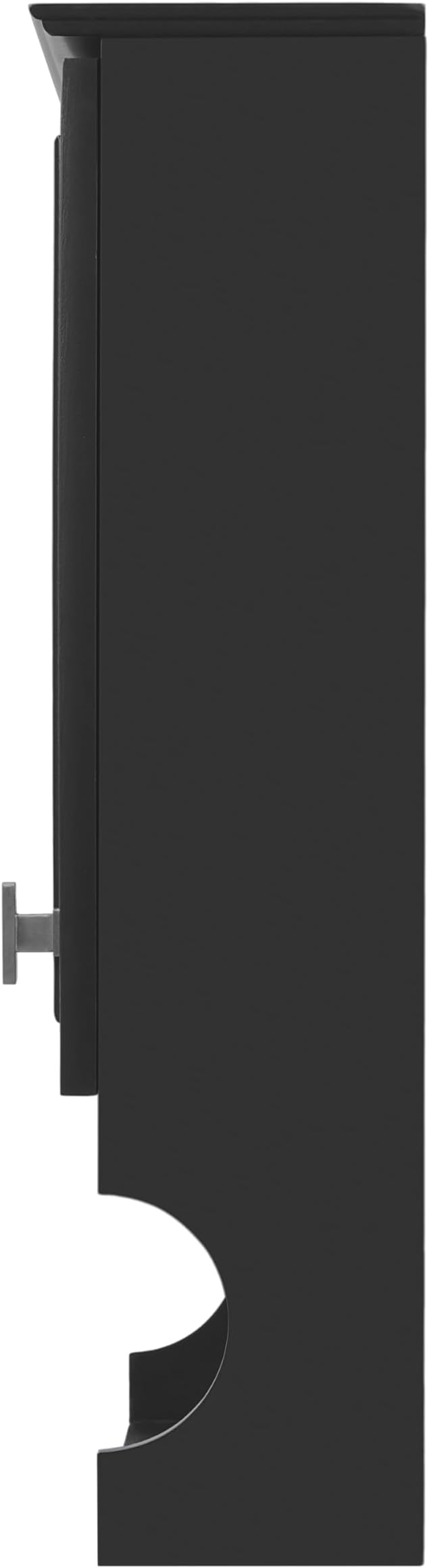 Black//39