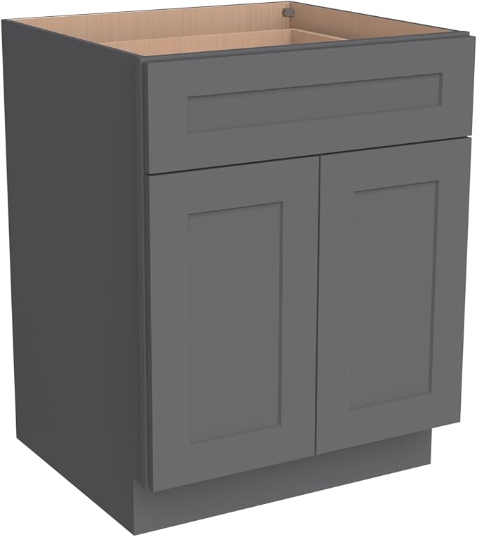 Sk-pebble Gray