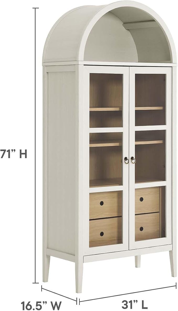 White Oak