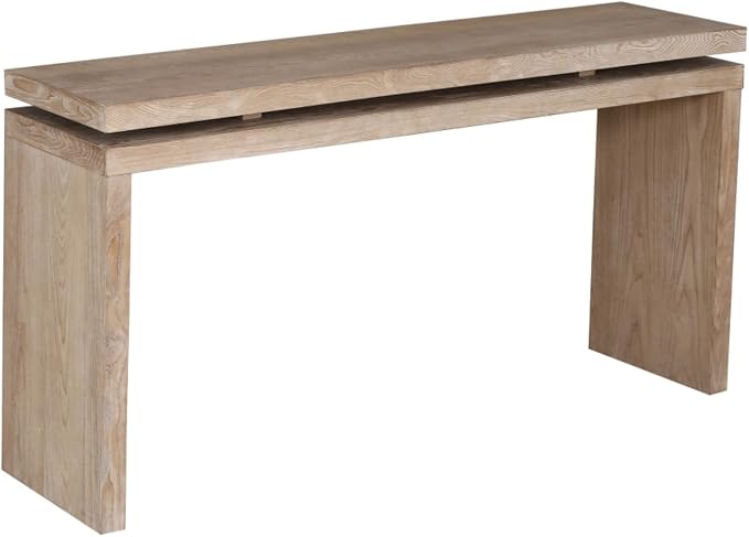 Antique Natural