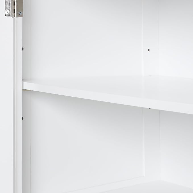 White1 + Mdf