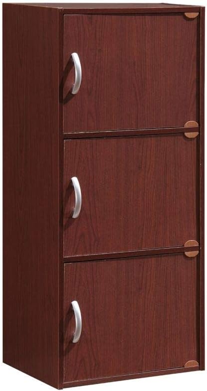 Mahogany
