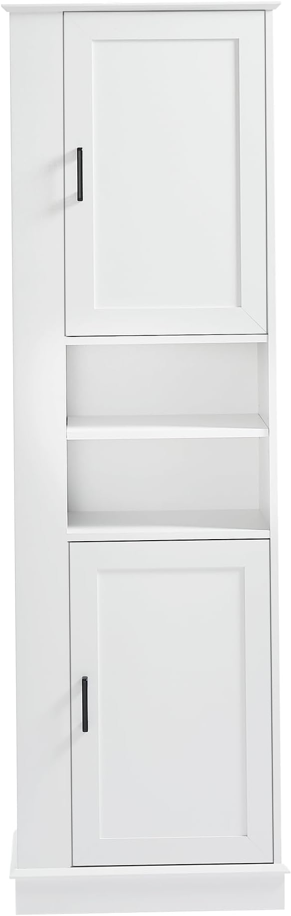 White2