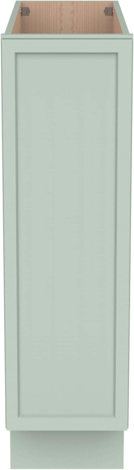 Nt-jade Green