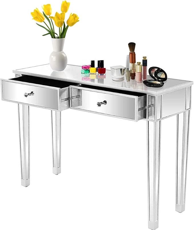 Silver-4