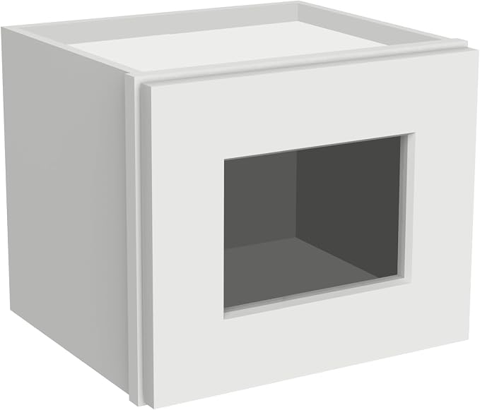 Sk-origami White