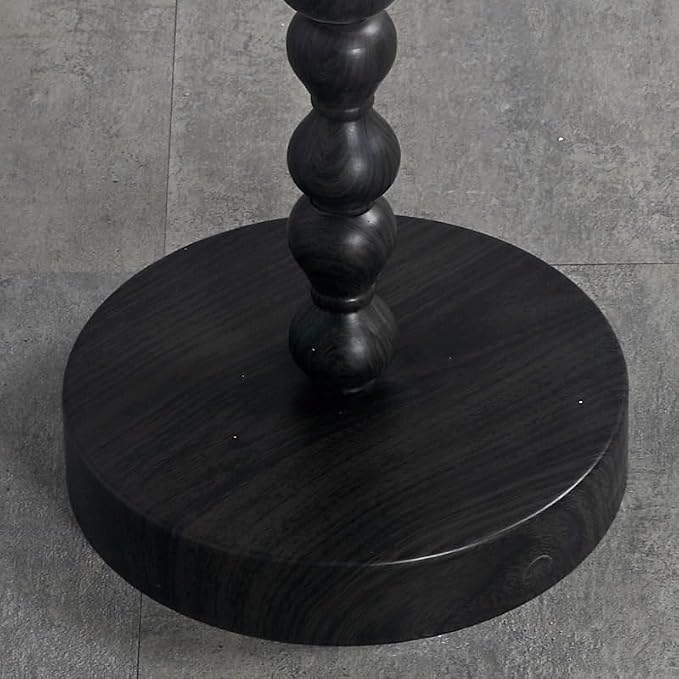 Diameter 40cm Height 55cm