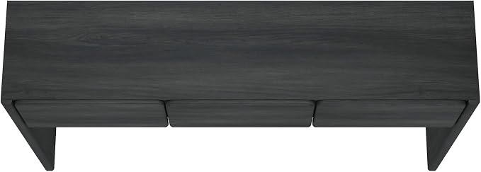 Charcoal Grey