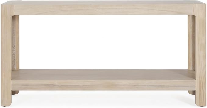 59\