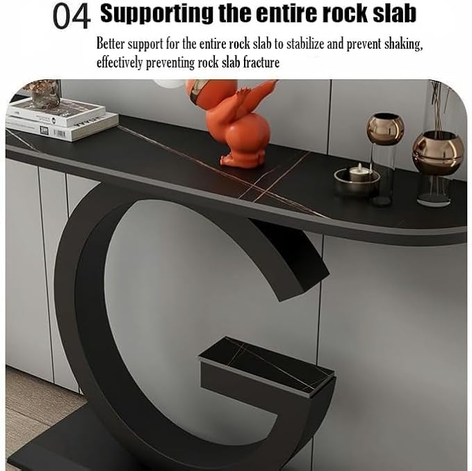 Black 3