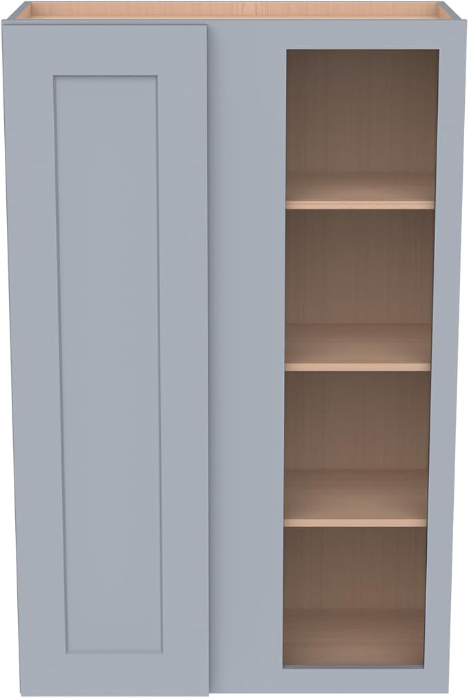 Sk-grey