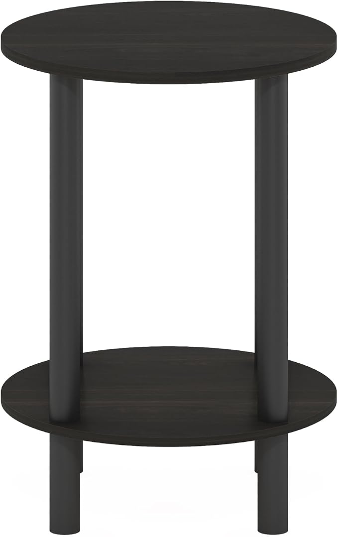 Espresso/Black
