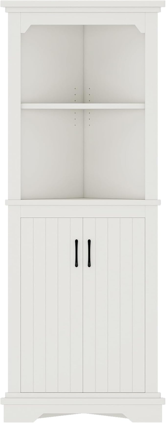 White,2
