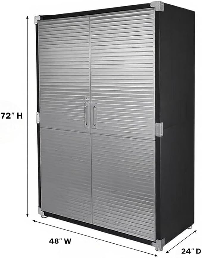 Satin Graphite Black