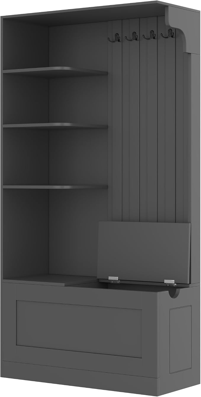 Black/35