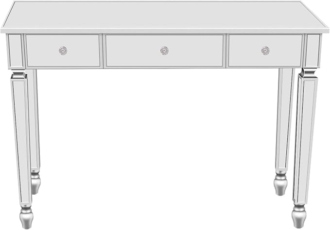 Silver-2
