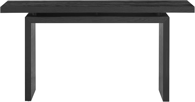 59.1in-black