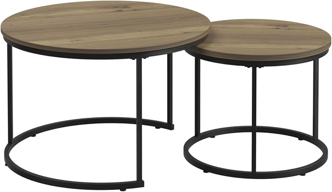 S5-47.25in-brown