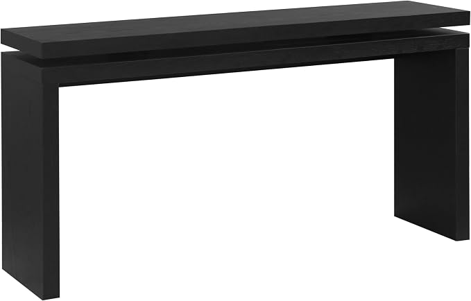 Black//81