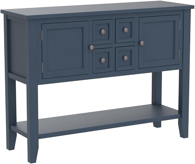 Light Navy