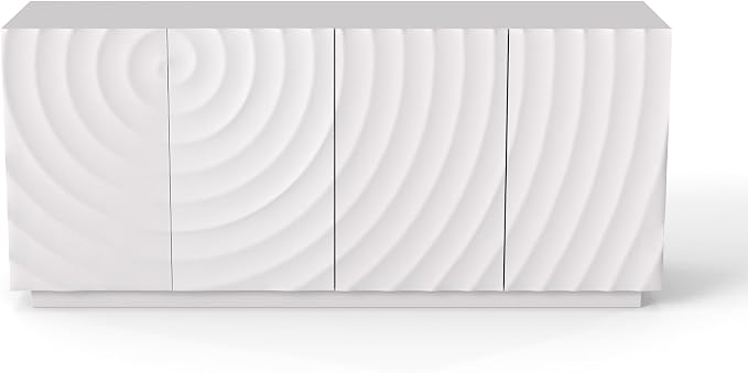 White59