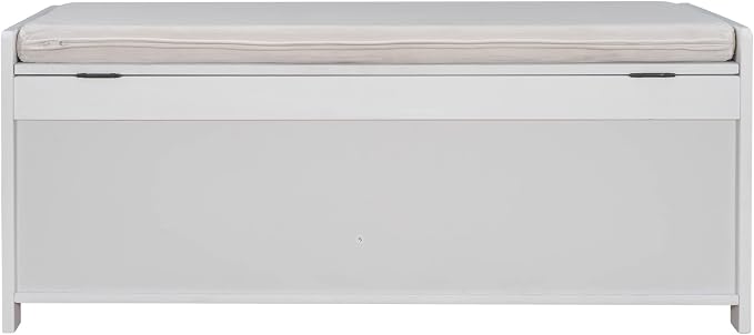 White-new