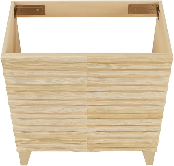 Natural Oak