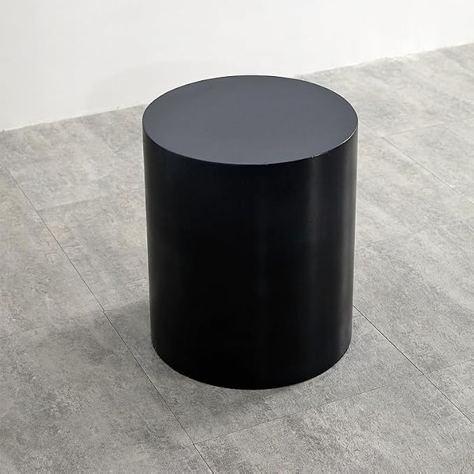 __DEFAULT__