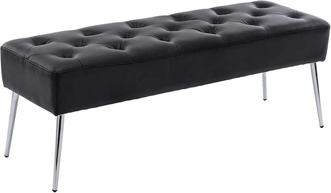 Black Leather